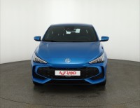 MG MG3 1.5 Hybrid Comfort Aut.