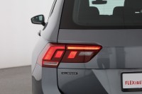 VW Tiguan Allspace 1.5 TSI DSG