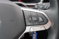VW Taigo 1.0 TSI DSG R-Line BlackStyle