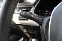 Renault Captur II 1.6 Hybrid Edition One