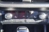 Skoda Kamiq 1.5 TSI Clever DSG