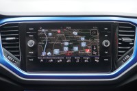 VW T-Roc 1.5 16V TSI Style