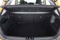 Kia Stonic 1.0 T-GDI Aut.