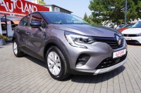 Renault Captur II 1.3 TCe Equilibre