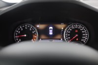 Jeep Renegade 1.4 Aut. Limited 4WD