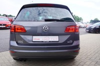 VW Golf Sportsvan VII 1.4 16V TSI