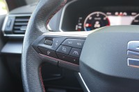 Seat Tarraco 1.4 FR e-Hybrid