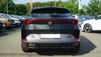 Cupra Formentor VZ 1.4 e-Hybrid