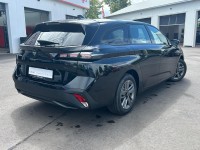 Peugeot 308 SW 1.2 Hybrid 145