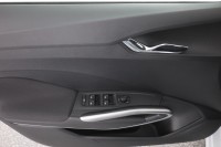Skoda Fabia 1.0 TSI