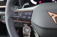 Cupra Leon ST 2.0 TSI 4Drive DSG