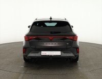 Cupra Leon ST VZ 2.0 TSI 4Drive DSG