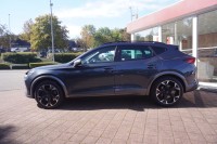 Cupra Formentor VZ 2.0 TSI 4Drive DSG