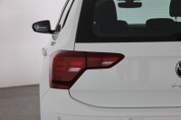 VW Polo 1.0 Life