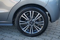 Mitsubishi Space Star 1.2 Edition 100+