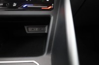 VW Taigo 1.0 TSI DSG R-Line