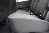 Dacia Jogger 1.0 TCE Extreme+