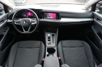 VW Golf VIII Life eTSI DSG