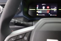 Dacia Duster TCe 100 Eco-G