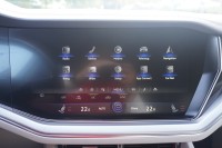 VW Touareg 3.0 V6 TDI Elegance 4M