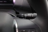 Citroen C4 PureTech 130