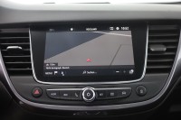 Opel Crossland (X) 1.2 Innovation