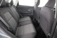 MG ZS 1.5 Hybrid Comfort Aut.