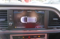 Seat Leon ST 1.5 Xcellence