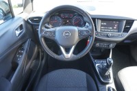 Opel Crossland 1.2 Edition