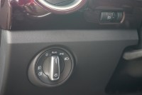 Seat Mii 1.0 MPI Cosmopolitan