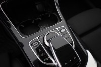 Mercedes-Benz C 200 C200 T 4Matic Avantgarde