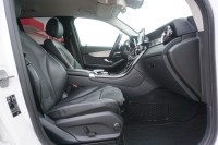Mercedes-Benz GLC 200 220 d AMG Line 4Matic