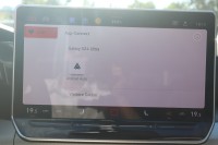 VW Golf VIII Variant 1.5 eTSI Goal DSG