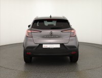 Renault Captur Tce 140 Techno