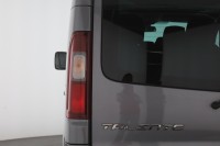 Fiat Talento 2.0 L1H1
