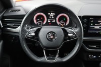 Skoda Scala 1.5 TSI Monte Carlo