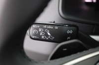 Skoda Karoq 1.5 TSI DSG