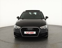 Audi A3 Sportback 1.5 TSI S-tronic