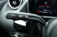 Mercedes-Benz B 180 B180 d Progressive Aut.