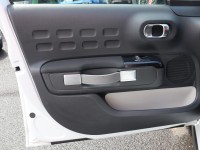 Citroen C3 PureTech 83