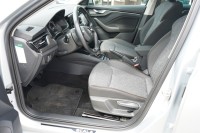 Skoda Scala 1.0 Clever