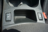 Nissan Qashqai 1.2 DIG-T DCT