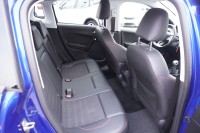 Peugeot 2008 1.2 PureTech Allure GT-Line