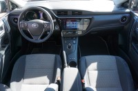 Toyota Auris 1.8 Hybrid Comfort Aut.