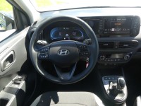 Hyundai i10 1.2
