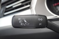 VW Passat Variant 1.5 TSI