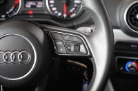 Audi Q2 35 1.5 TFSI S line