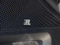 Kia pro_cee'd ProCeed 1.6 T-GDI GT