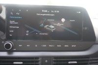 Hyundai i20 1.0 T-GDI Aut.