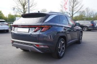 Hyundai Tucson 1.6 Prime Mild-Hybrid 2WD